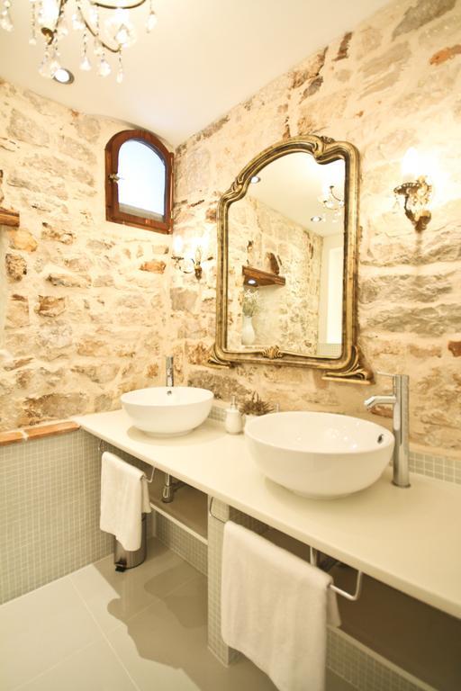 Casa Bachieri Διαμέρισμα Ρόβινι Δωμάτιο φωτογραφία